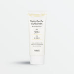 Daily Go To Sunscreen SPF50+ PA++++ (60ml)