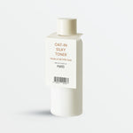 PURITO Oat-in Silky Toner (200ml)