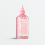 APRILSKIN Pink Aloe Vita Toner (250ml)