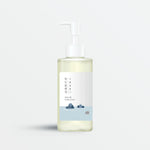 ROUND LAB 1025 Dokdo Cleansing Oil (200ml)