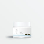 ROUND LAB 1025 Dokdo Cream (80ml)