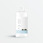 ROUND LAB 1025 Dokdo Lotion (200ml)