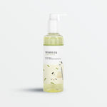 ROUND LAB Soybean Cleansing Oil (200ml)