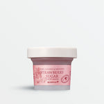 SKINFOOD Strawberry Sugar Food Mask (120g)