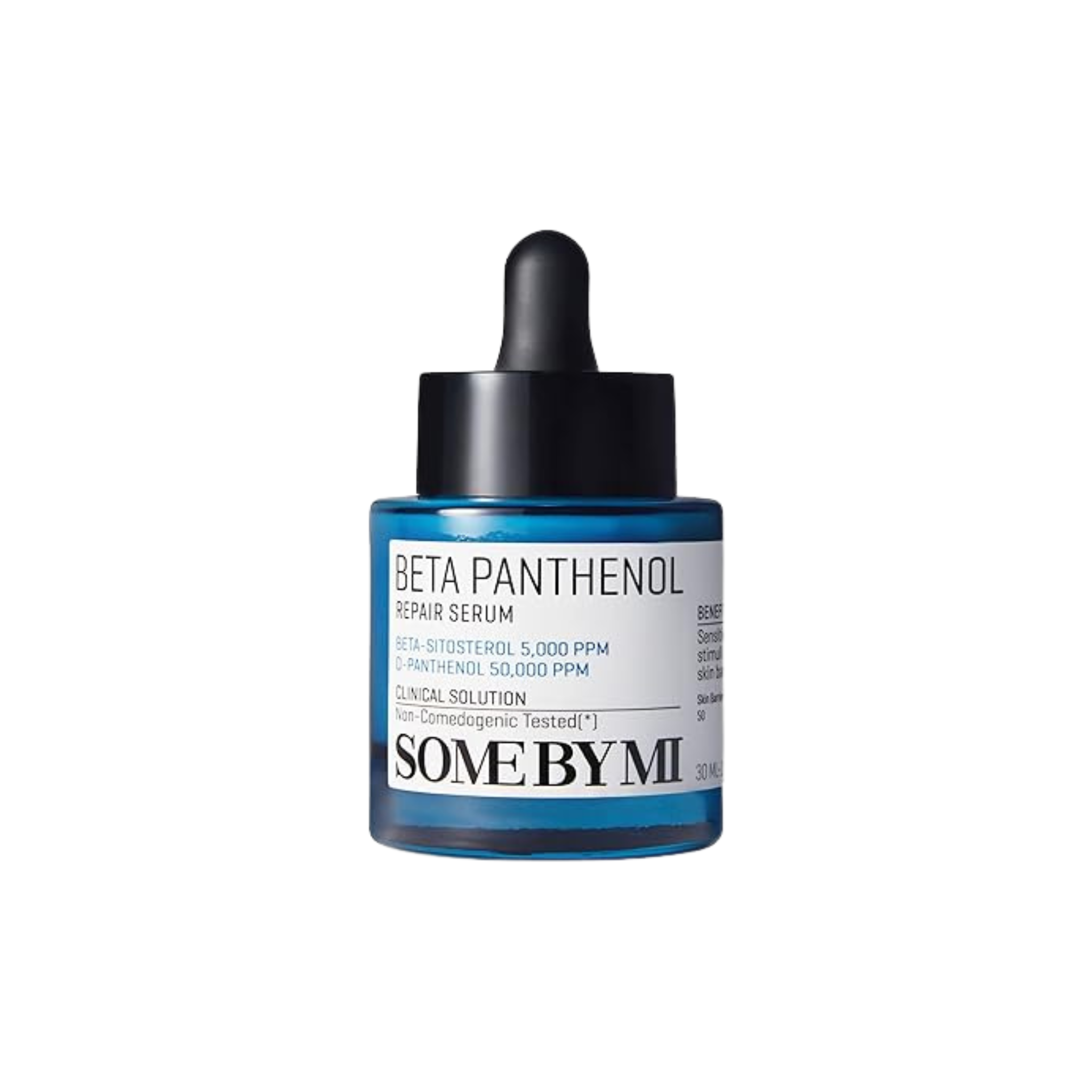 SOME BY MI Beta Panthenol Repair Serum (30ml)