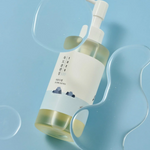 ROUND LAB 1025 Dokdo Cleansing Oil (200ml) Packaging