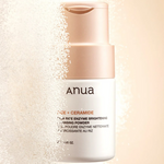 ANUA Rice Enzyme Brightening Cleansing Powder (40g) Texture