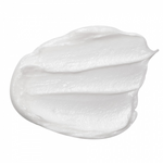 Zero Foam Cleanser (120g)