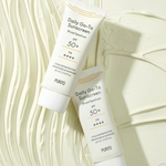 Daily Go To Sunscreen SPF50+ PA++++ (60ml) Packaging