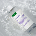 Eqqualberry Swimming Pool Toner (300ml)