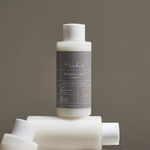 THE LAB Prebiotic-Cera Liquid (210ml) milk toner for dehydration