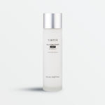 TIRTIR Milk Skin Toner Light (150ml)