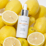 TIRTIR Pure Vitamin C24 Serum for pigmentation