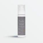 THE LAB PREBIOTIC-CERA Cream Mist