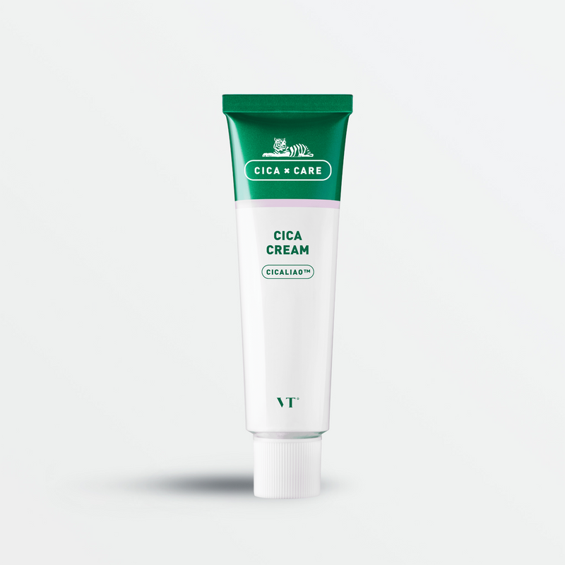 VT Cica Cream (50ml)