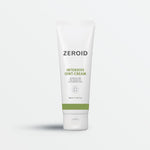 ZEROID Intensive Oint-Cream (80ml)